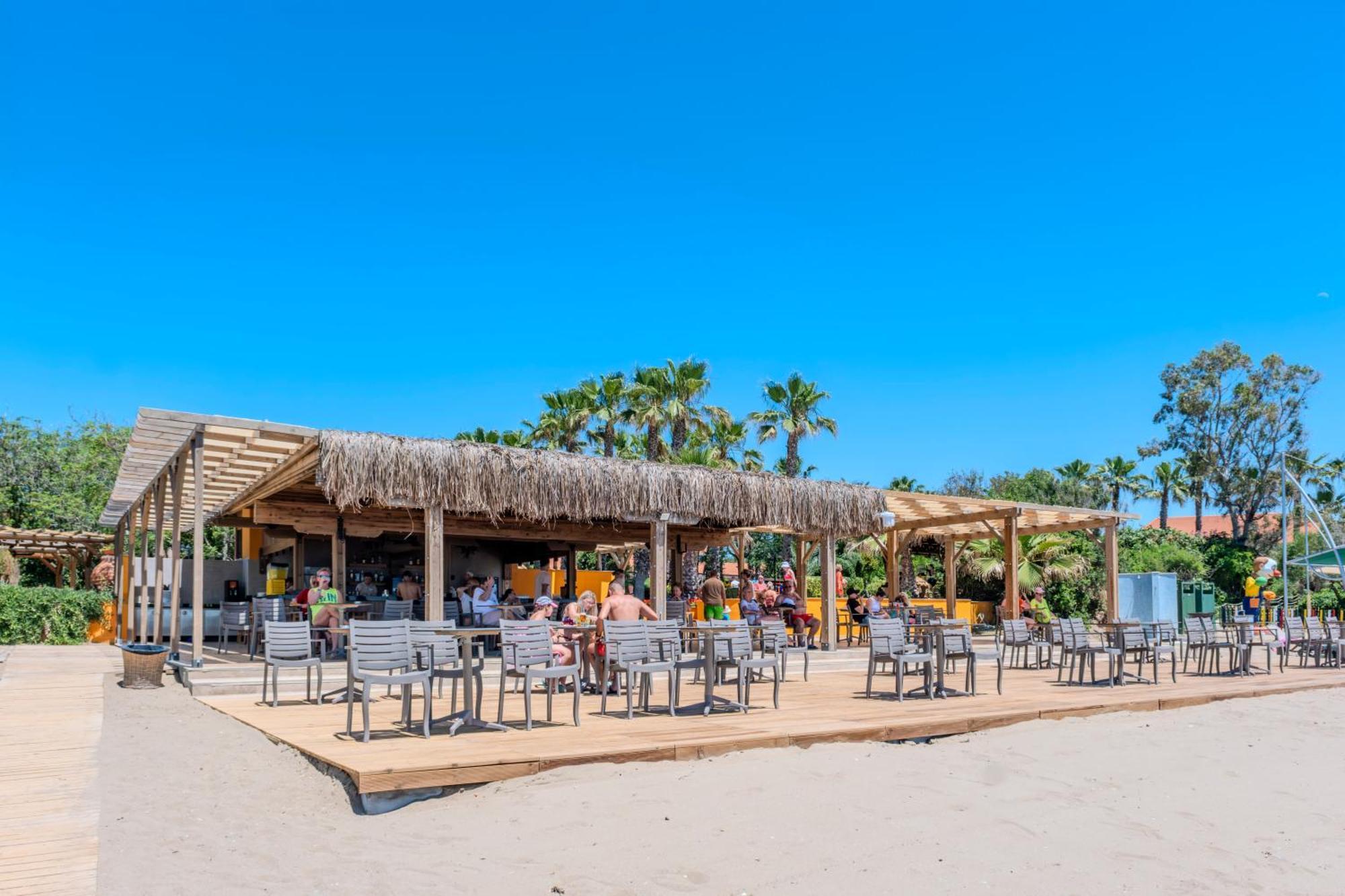 Belconti Resort Hotel Belek Exterior foto